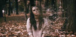 El día de la gracia terminará El día de la gracia terminará