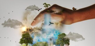 El mundo bajo el dominio de Dios El mundo bajo el dominio de Dios