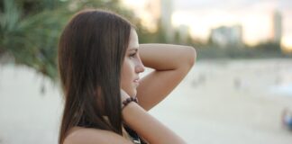 El pecado no es una simpleza El pecado no es una simpleza