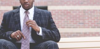 El servicio a Dios no es un cargo El servicio a Dios no es un cargo