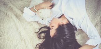 La sexualidad de la mujer en la iglesia La sexualidad de la mujer en la iglesia