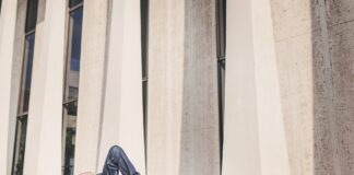 La unción del Espíritu Santo no tumba La unción del Espíritu Santo no tumba