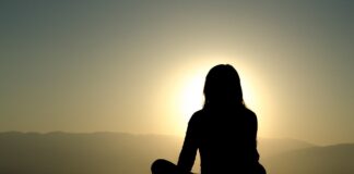 Lo que no te permite ver la gloria de Dios Lo que no te permite ver la gloria de Dios