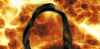 Manifestación de la apostasía Manifestación de la apostasía