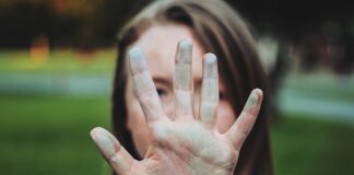 No cambies tu fe por cualquier cosa No cambies tu fe por cualquier cosa