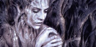 No seas como Jezabel No seas como Jezabel