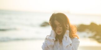 Sea cristiano en cualquier situación Sea cristiano en cualquier situación