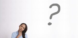 Será que sí tienes a Jesús Será que sí tienes a Jesús