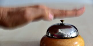 Si el Señor viniera ahora Si el Señor viniera ahora