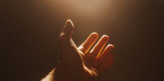 Sin fe es imposible agradar a Dios Sin fe es imposible agradar a Dios