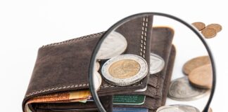 Una prosperidad engañosa Una prosperidad engañosa