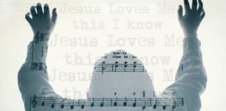 Aprendamos a darle lo mejor a Dios Aprendamos a darle lo mejor a Dios