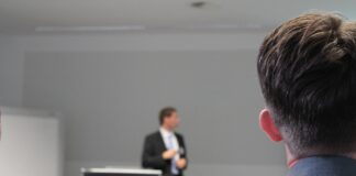 Cómo puedo escuchar la voz de Dios Cómo puedo escuchar la voz de Dios