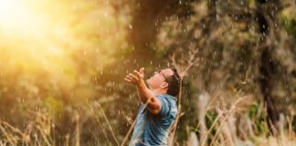 Cómo tener detalles con Dios Cómo tener detalles con Dios