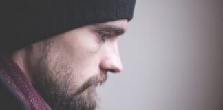 Dios ama al pecador pero aborrece el pecado Dios ama al pecador pero aborrece el pecado