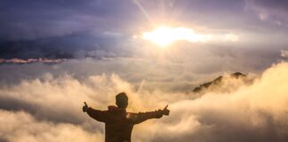 El Espíritu Santo no tiene protocolos El Espíritu Santo no tiene protocolos