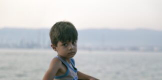 El amor de Dios por los marginados El amor de Dios por los marginados