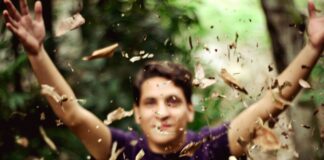 El propósito de Dios en mi vida El propósito de Dios en mi vida