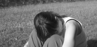 El temor de Dios es apartarse del mal El temor de Dios es apartarse del mal