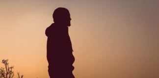 Emociones y sentimientos perjudiciales para el cristiano Emociones y sentimientos perjudiciales para el cristiano