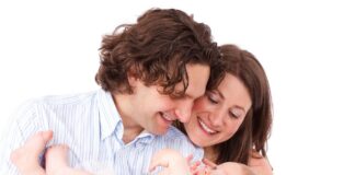 La familia y su importancia en la Biblia La familia y su importancia en la BibliaLa familia y su importancia en la Biblia