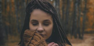 La voluntad de Dios es buena agradable y perfecta La voluntad de Dios es buena agradable y perfecta