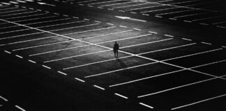 No dejes perder la autoridad de Dios No dejes perder la autoridad de Dios