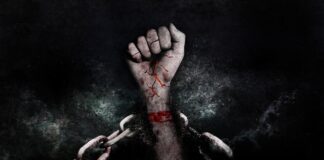 No eres prisionero del enemigo No eres prisionero del enemigo