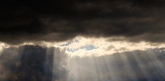 No falta mucho tiempo para irnos al cielo No falta mucho tiempo para irnos al cielo