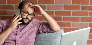 No frustres tu proyecto de vida No frustres tu proyecto de vida