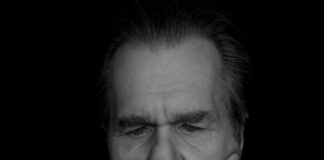 Por qué no creen en la unicidad de Dios Por qué no creen en la unicidad de Dios