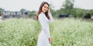 Qué tan larga debe ser la ropa de la mujer Qué tan larga debe ser la ropa de la mujer