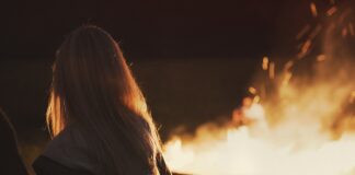 Seguimos dependiendo del Espíritu Santo Seguimos dependiendo del Espíritu Santo