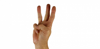 ¿Padre, Hijo y Espíritu Santo son el mismo? ¿Padre, Hijo y Espíritu Santo son el mismo