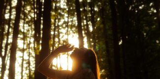 Cómo consagrarnos para Dios Cómo consagrarnos para Dios