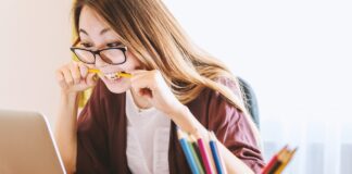 Cómo ser transformados por Dios Cómo ser transformados por Dios