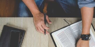 Jesús es el camino la verdad y la vida Jesús es el camino la verdad y la vida