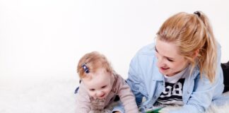 La familia en la Biblia es fundamental La familia en la Biblia es fundamental