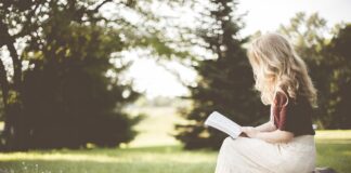 La importancia de vivir en la presencia de Dios La importancia de vivir en la presencia de Dios