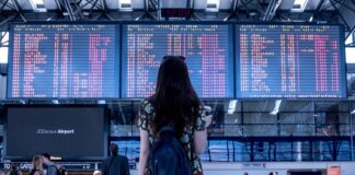 La salvación es individual La salvación es individual