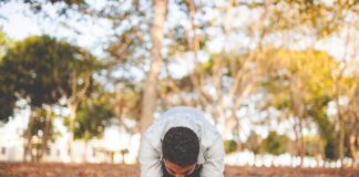 La salvación es por gracia La salvación es por gracia