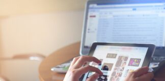 Qué dice la Biblia sobre la ciencia y la tecnología Qué dice la Biblia sobre la ciencia y la tecnología