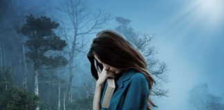 Remordimiento vs arrepentimiento verdadero Remordimiento vs arrepentimiento verdadero