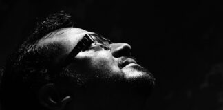 Sin Dios no somos nada Sin Dios no somos nada