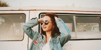 Sin la presencia de Dios no hay santidad Sin la presencia de Dios no hay santidad