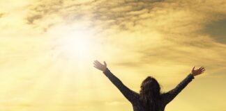 Somos salvos por gracia Somos salvos por gracia