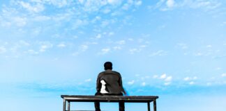 Cómo puedo conocer a Jesús Cómo puedo conocer a Jesús