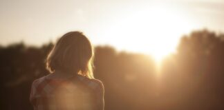 Cómo vivir un evangelio verdadero Cómo vivir un evangelio verdadero