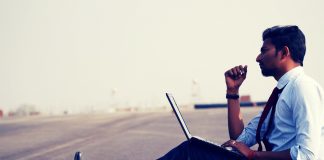 Cristo ya viene ¿Estás listo? Cristo ya viene ¿Estás listo