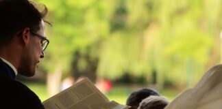 Diferencia entre bautismo y llenura del Espíritu Diferencia entre bautismo y llenura del Espíritu